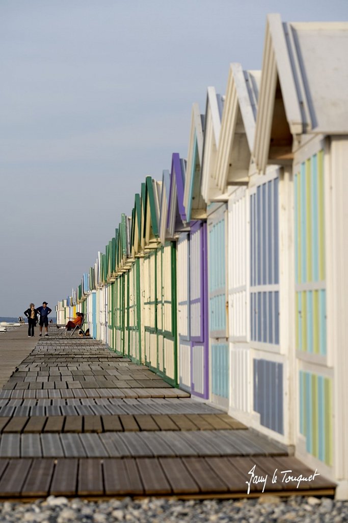 Baie-de-Somme-0410.jpg