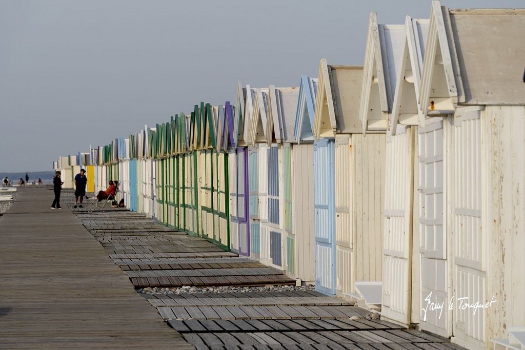 Baie-de-Somme-0411.jpg