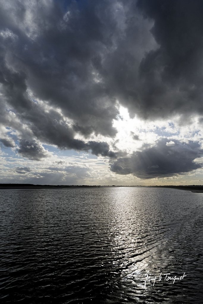 Baie-de-Somme-0418.jpg