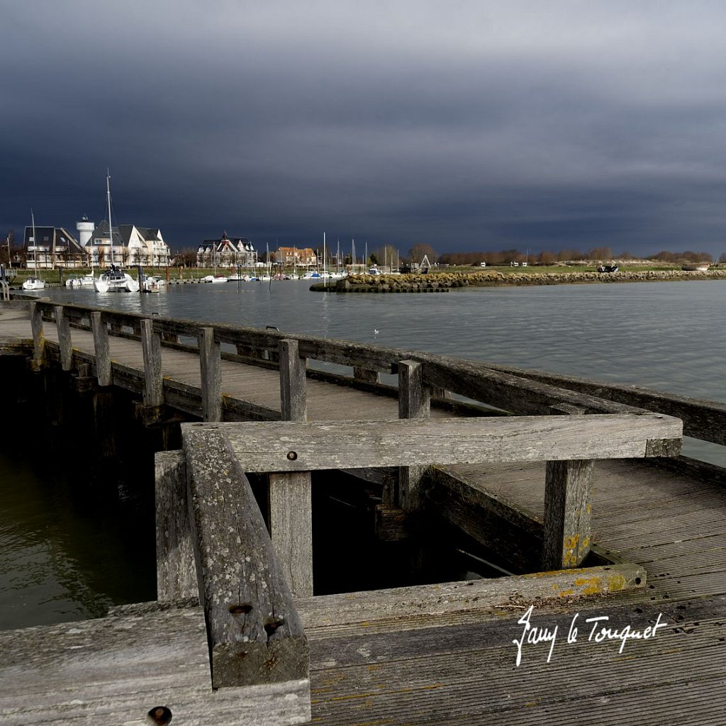 Baie-de-Somme-0423.jpg