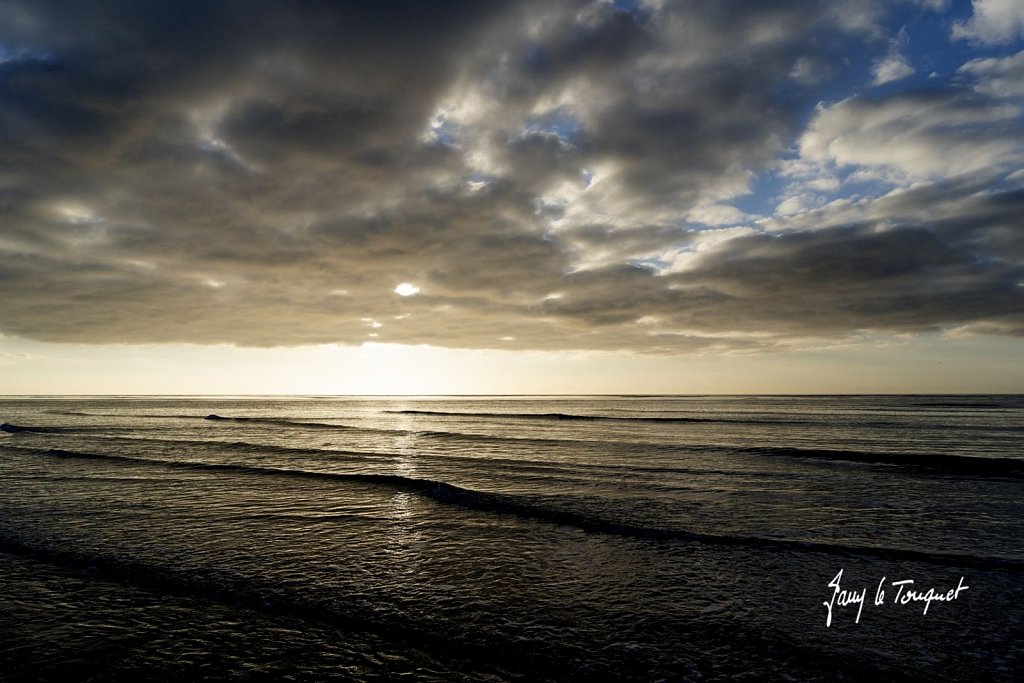 Berck-sur-Mer-0822.jpg