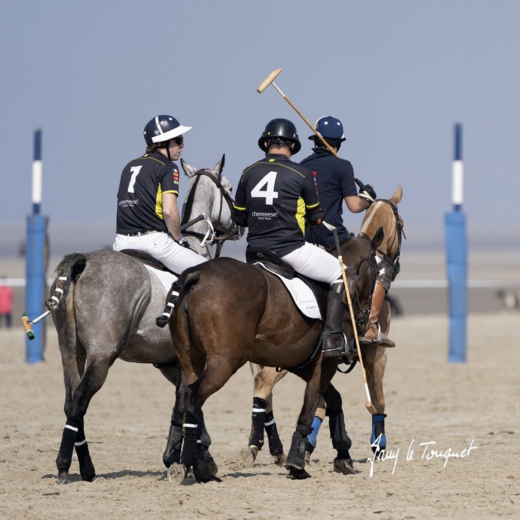 Polo-Le-Touquet-0005.jpg