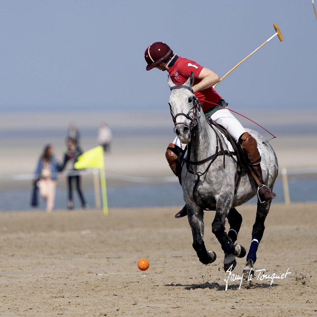 Polo-Le-Touquet-0014.jpg