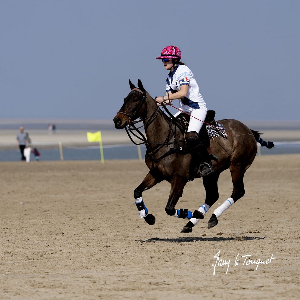 Polo-Le-Touquet-0027.jpg