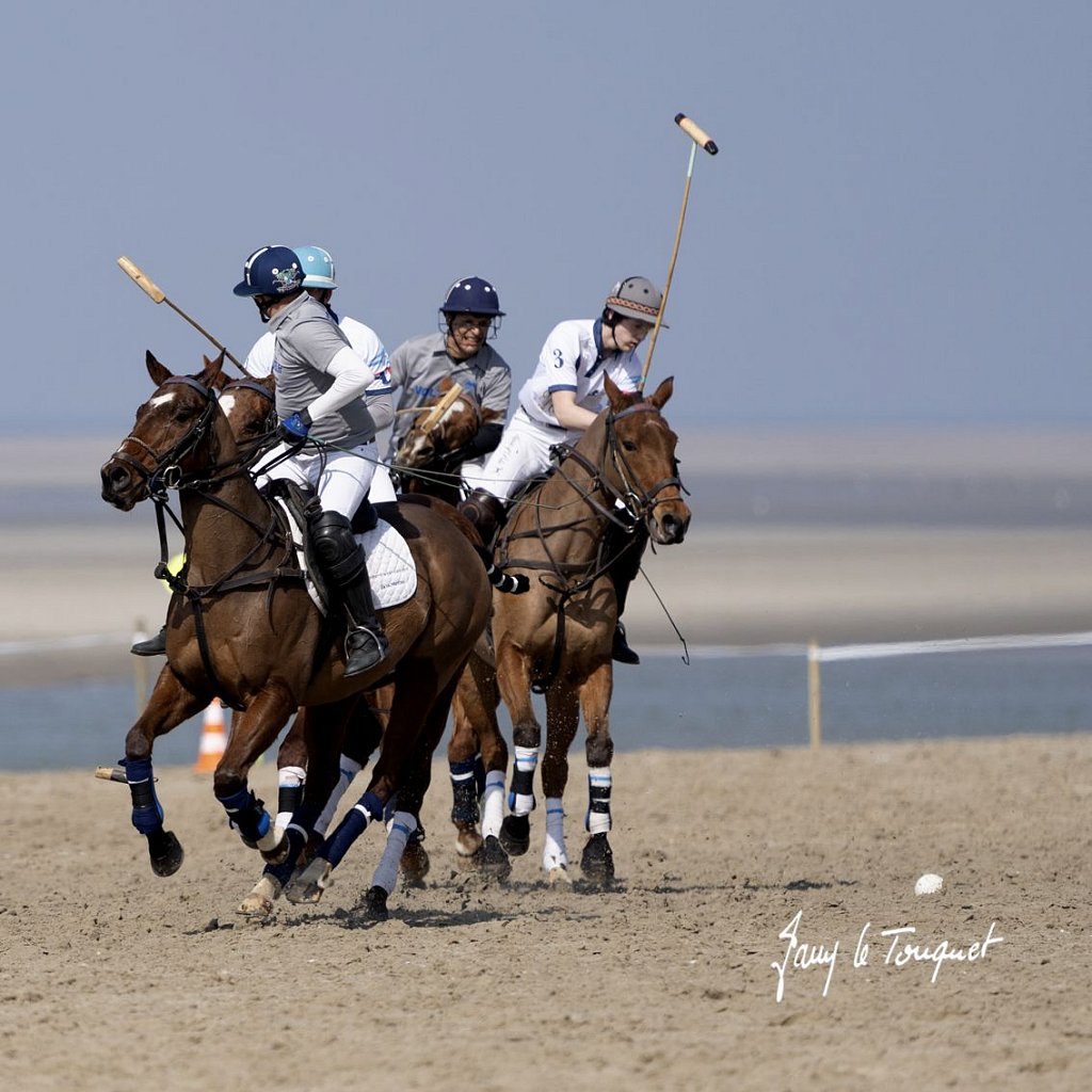 Polo-Le-Touquet-0037.jpg