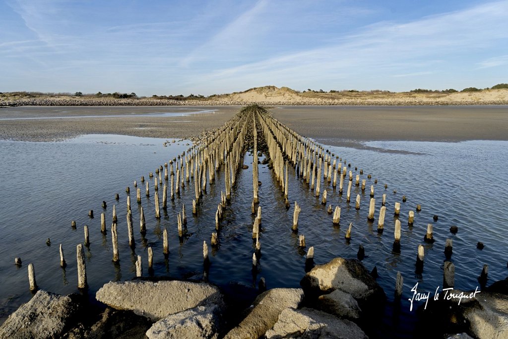 Berck-sur-Mer-0862.jpg