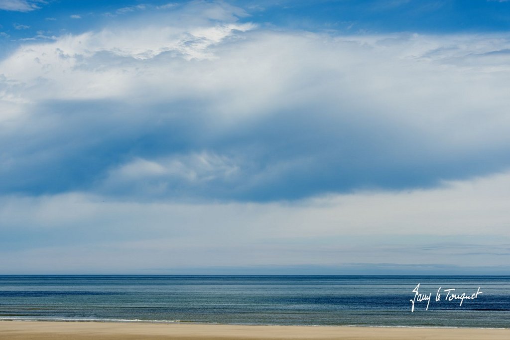 Le-Touquet-0915.jpg