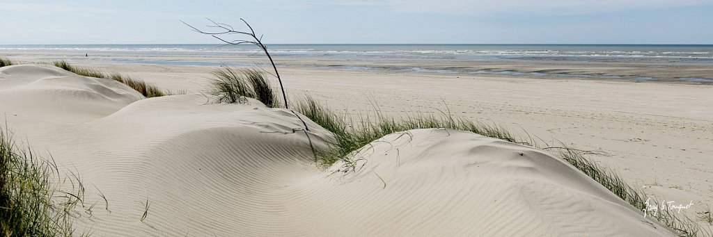 Le-Touquet-0937.jpg