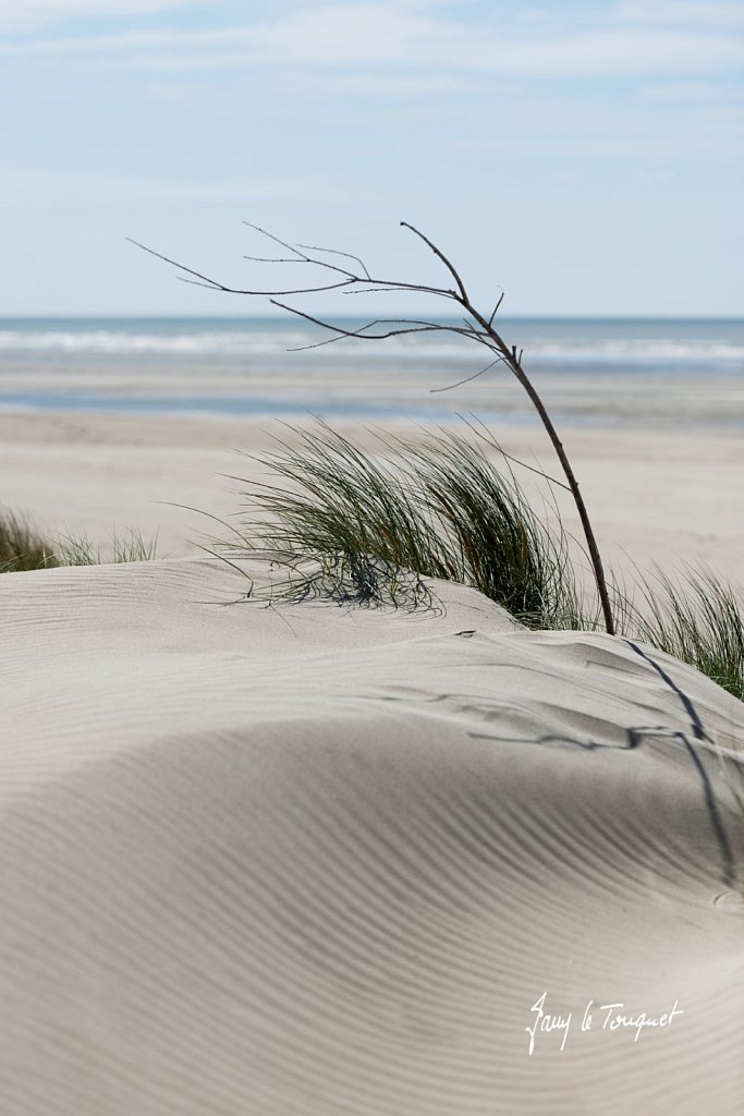 Le-Touquet-0939.jpg