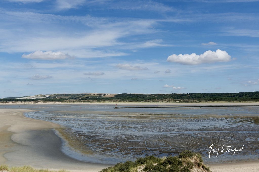 Le-Touquet-0941.jpg