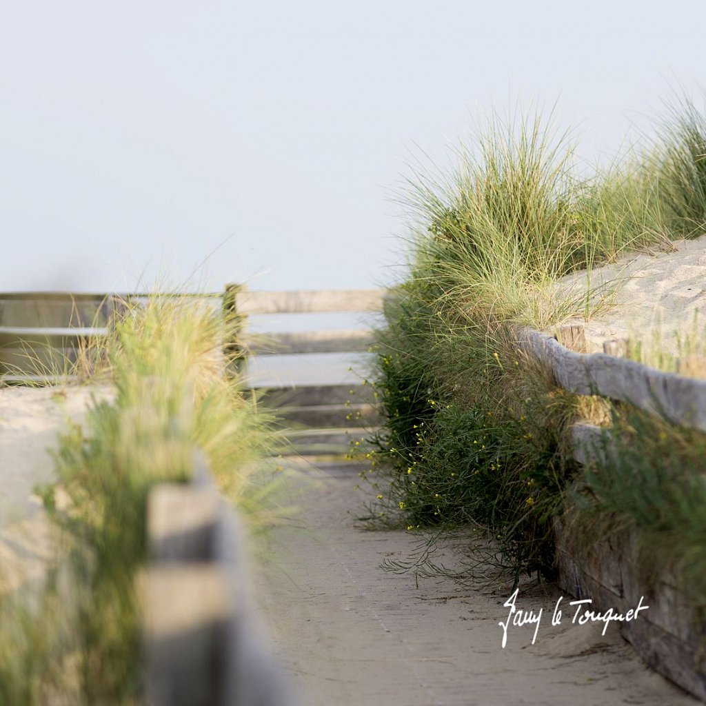 Le-Touquet-0944.jpg