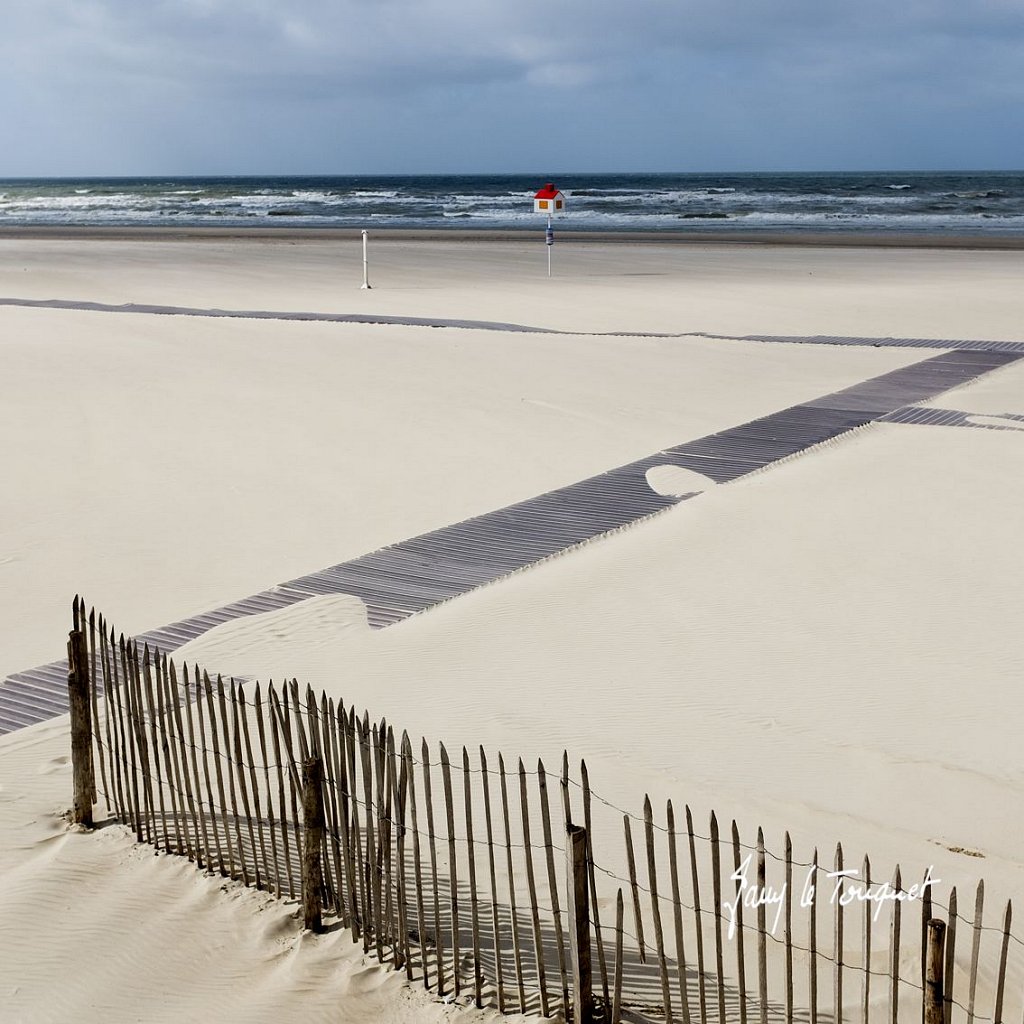 Le-Touquet-0946.jpg
