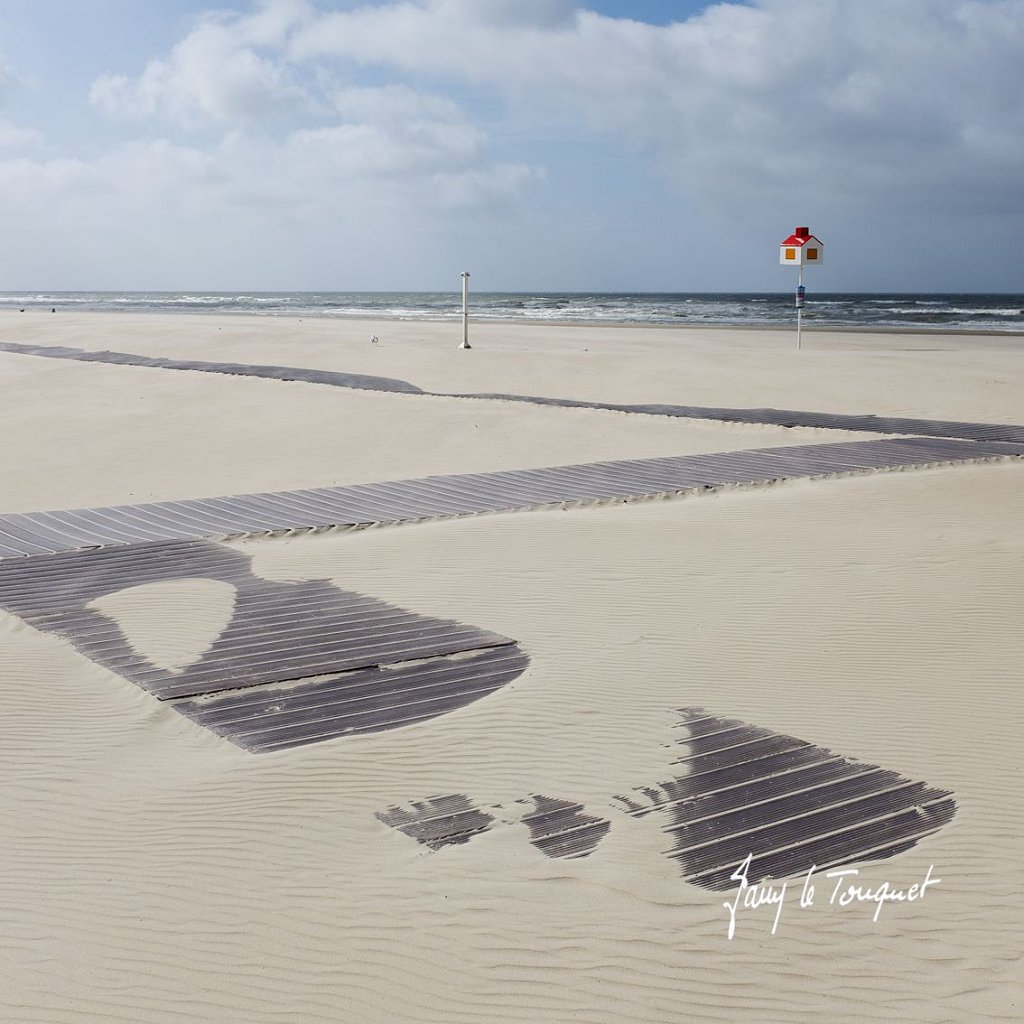 Le-Touquet-0947.jpg