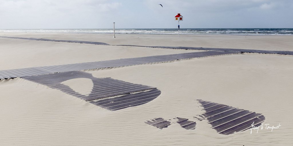 Le-Touquet-0948.jpg