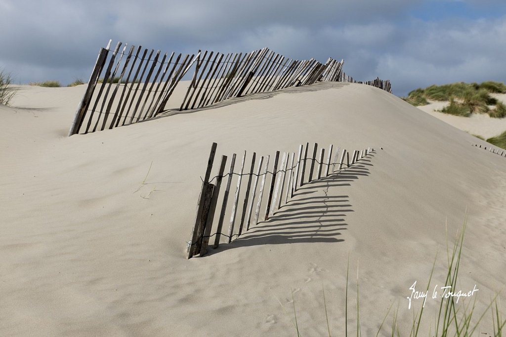 Le-Touquet-0954.jpg