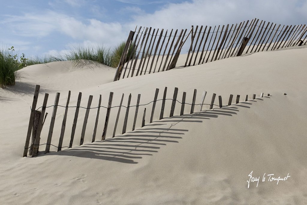 Le-Touquet-0955.jpg