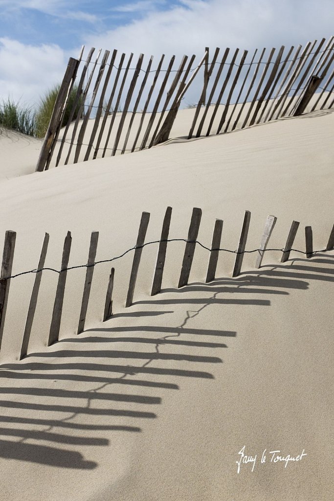 Le-Touquet-0956.jpg