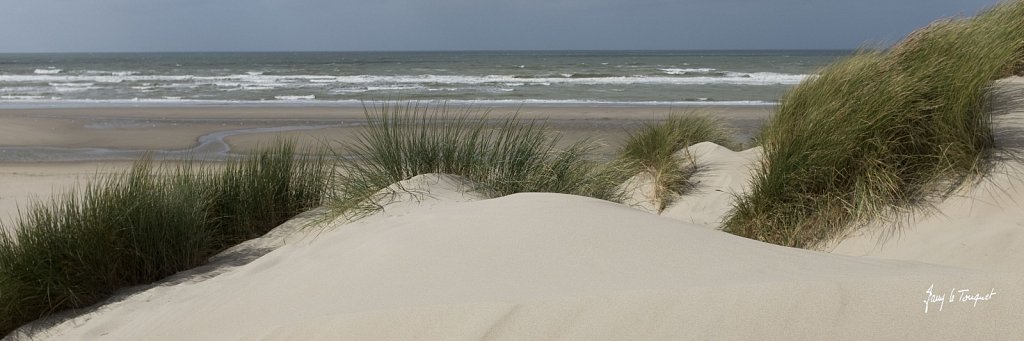 Le-Touquet-0961.jpg