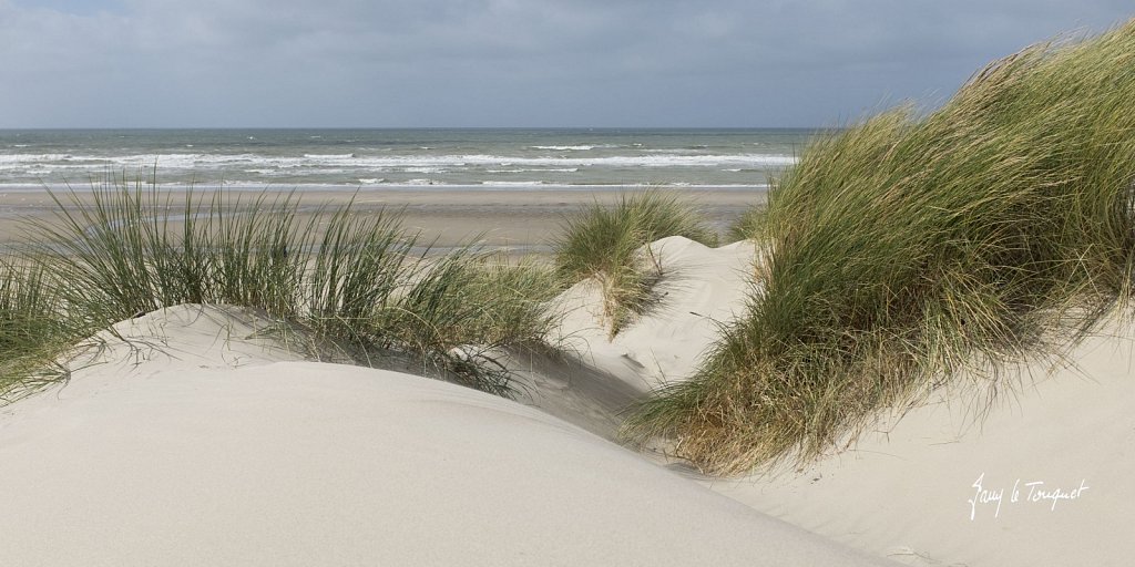 Le-Touquet-0962.jpg