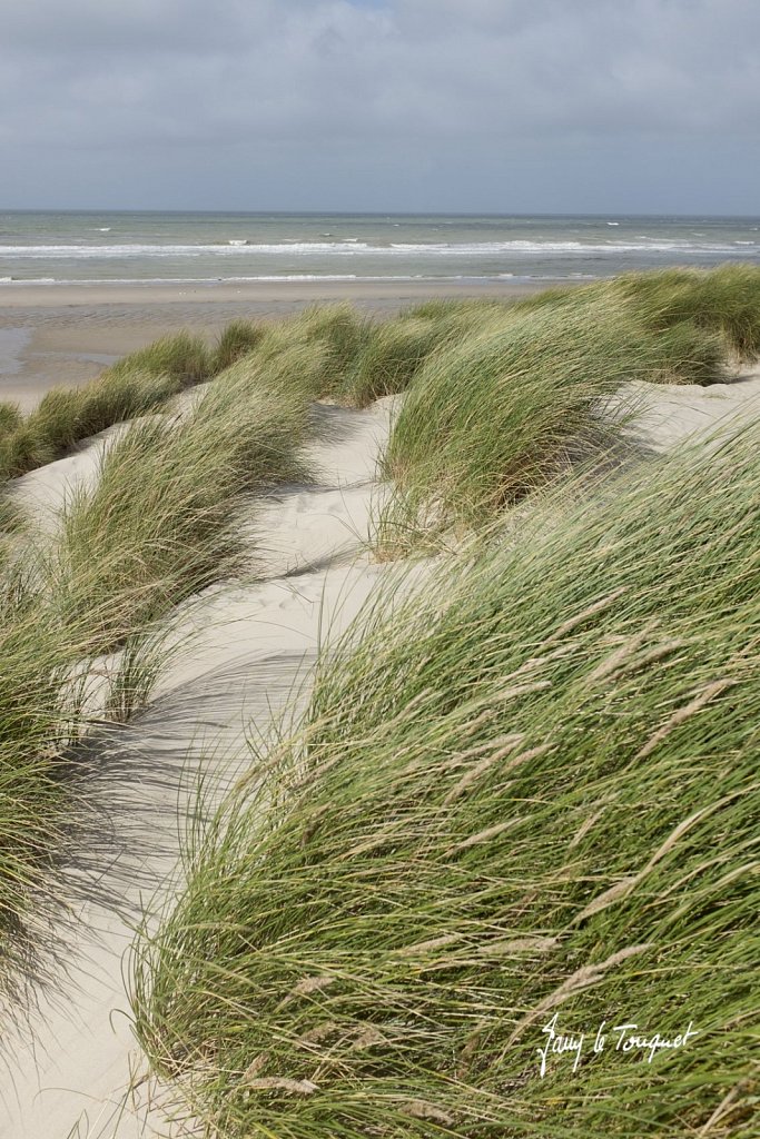 Le-Touquet-0963.jpg