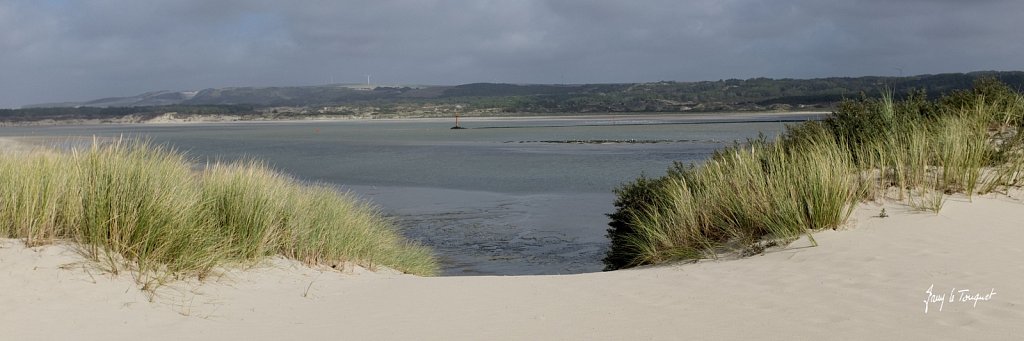 Le-Touquet-0965.jpg