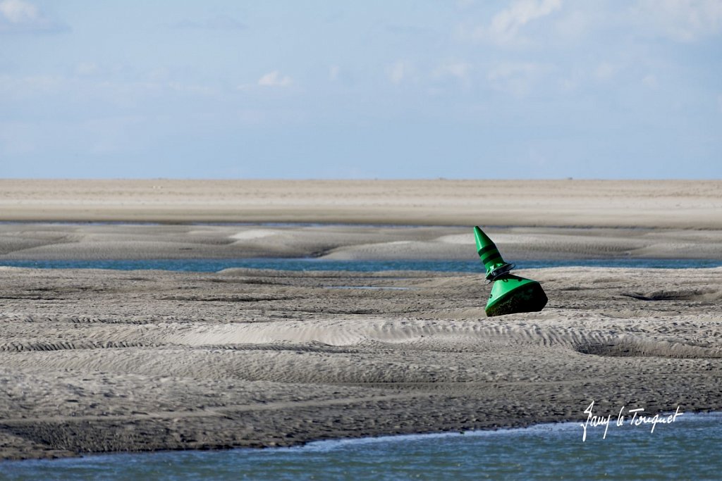 Le-Touquet-0970.jpg