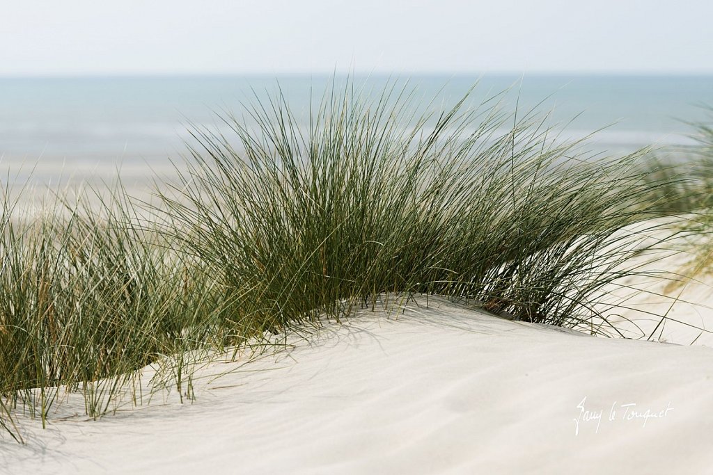 Le-Touquet-1013.jpg