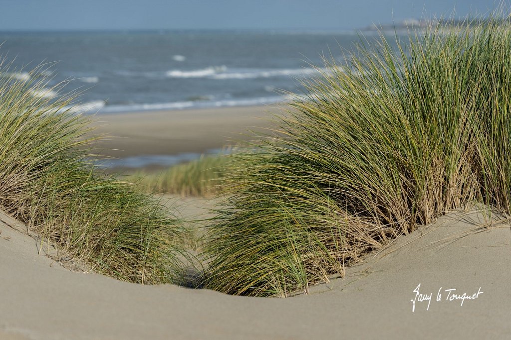 Le-Touquet-1018.jpg