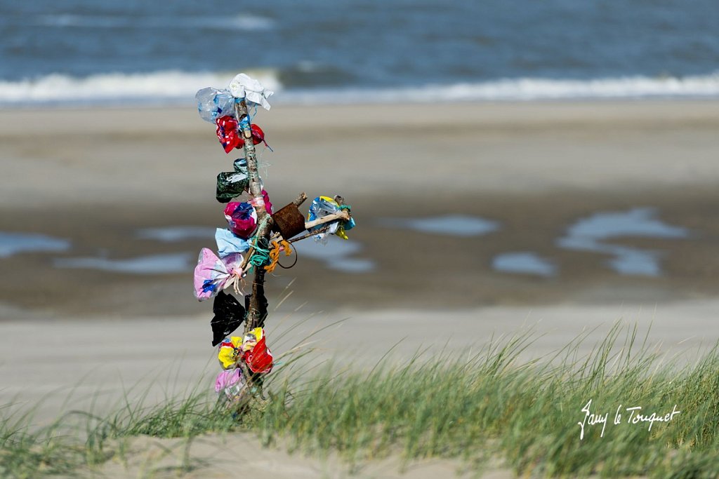 Le-Touquet-1019.jpg