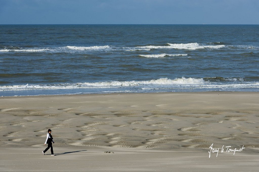 Le-Touquet-1020.jpg