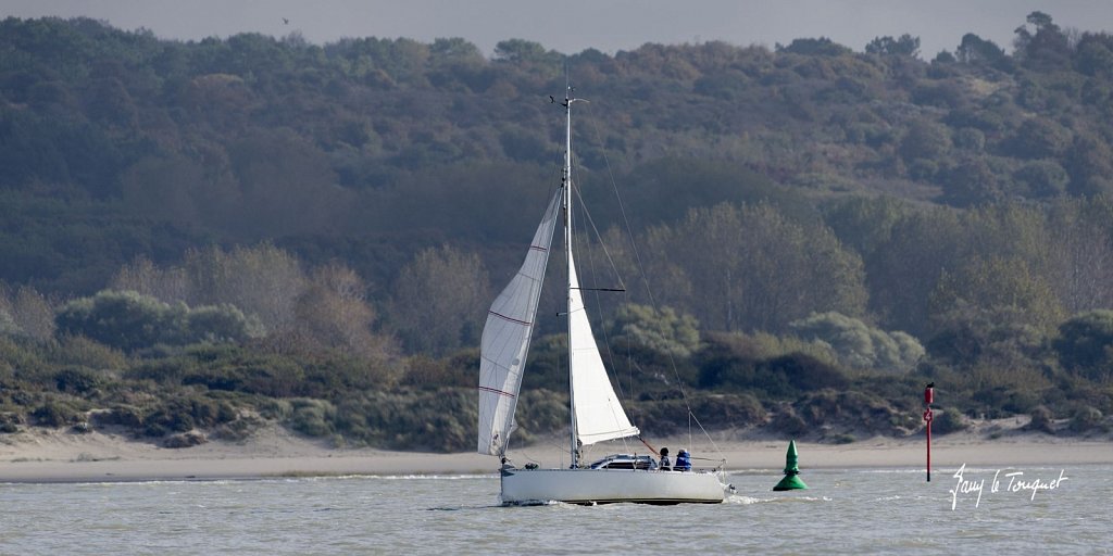 Le-Touquet-1021.jpg