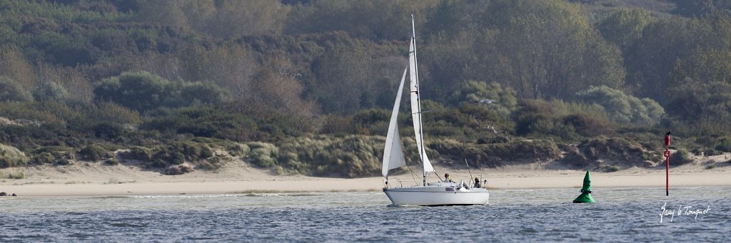 Le-Touquet-1023.jpg