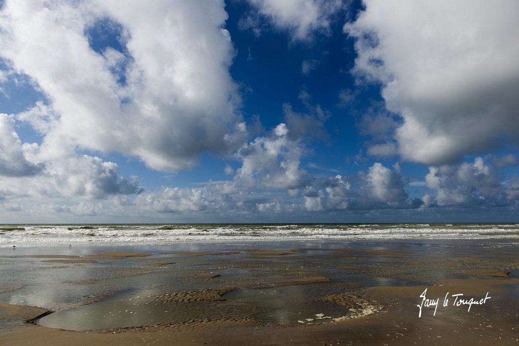 Le-Touquet-1030.jpg