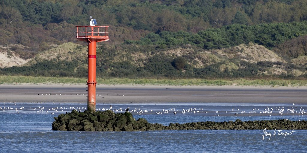 Le-Touquet-1031.jpg