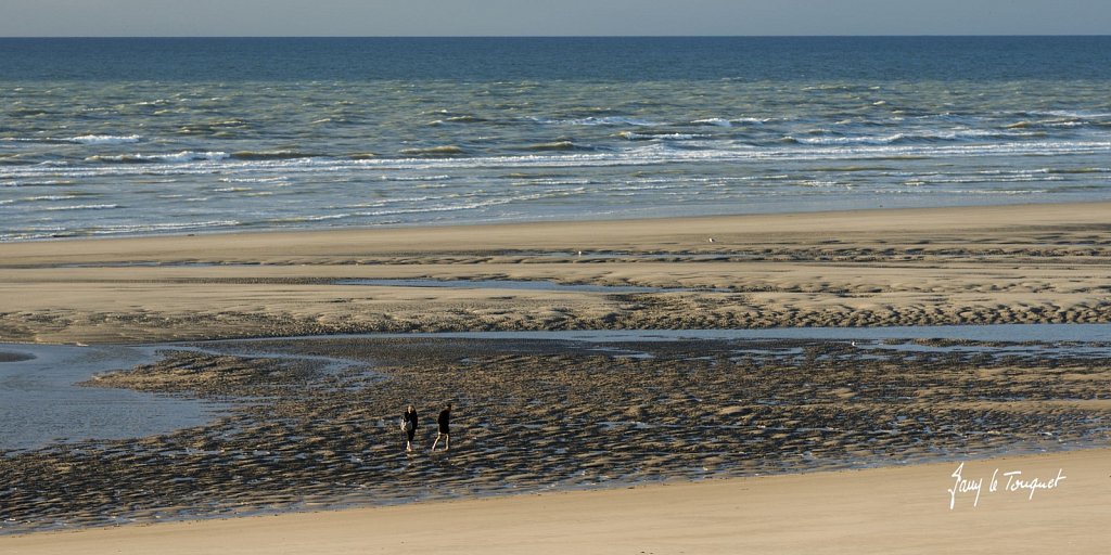 Le-Touquet-1034.jpg