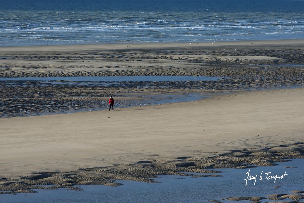 Le-Touquet-1035.jpg