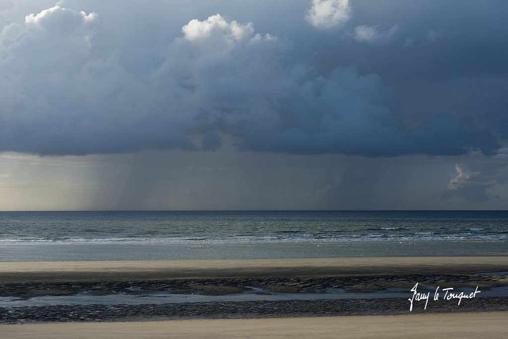 Le-Touquet-1036.jpg