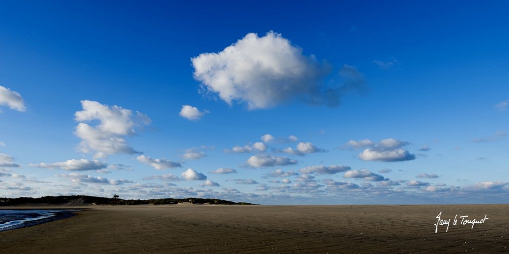 Le-Touquet-1051.jpg