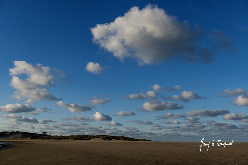 Le-Touquet-1052.jpg