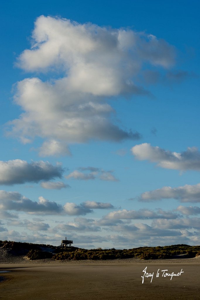 Le-Touquet-1053.jpg