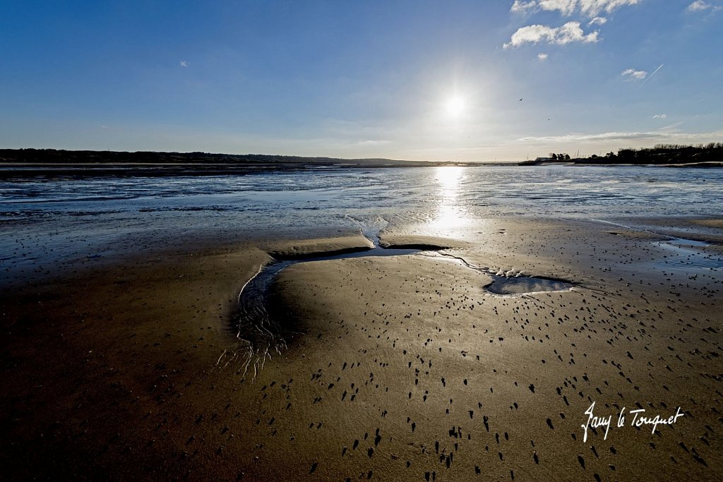 Le-Touquet-1054.jpg