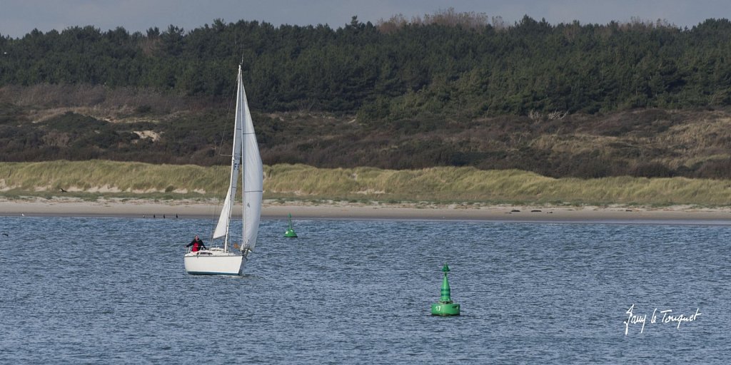 Le-Touquet-1056.jpg