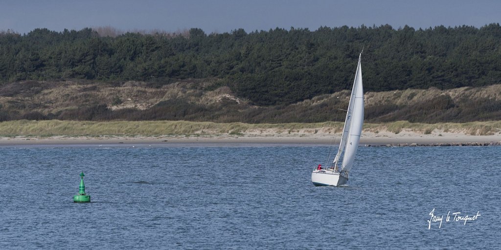 Le-Touquet-1057.jpg