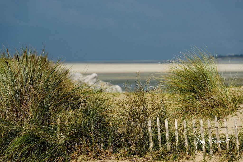 Le-Touquet-1060.jpg