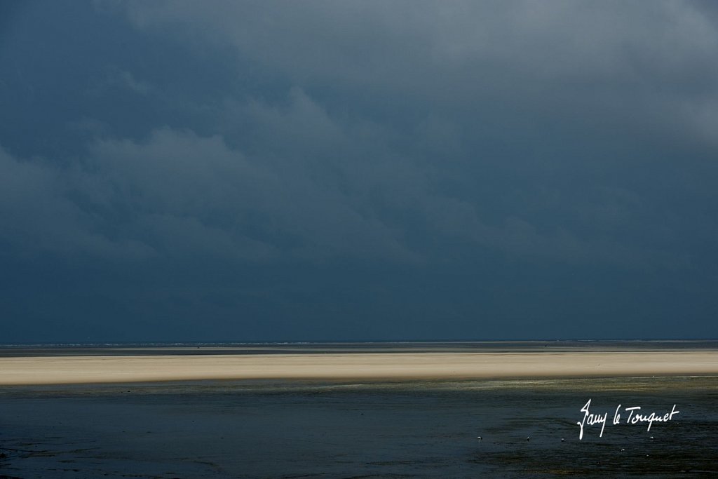 Le-Touquet-1061.jpg