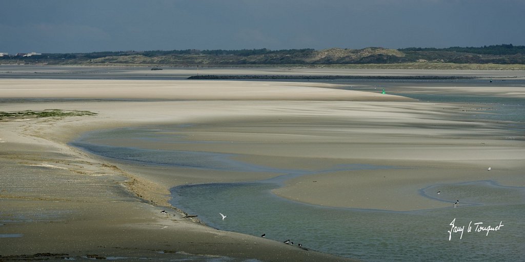 Le-Touquet-1062.jpg