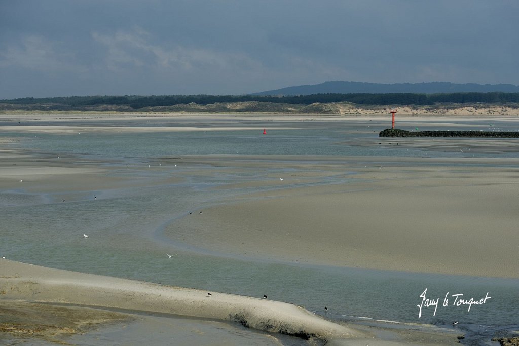 Le-Touquet-1063.jpg