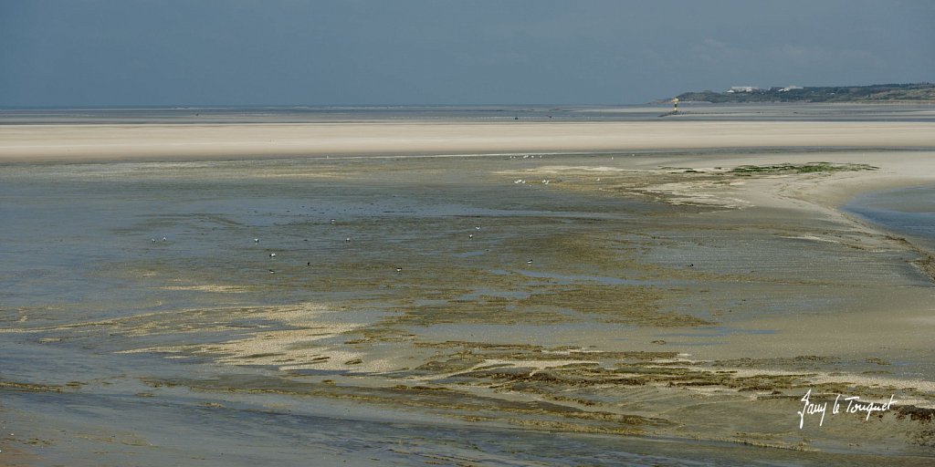 Le-Touquet-1064.jpg