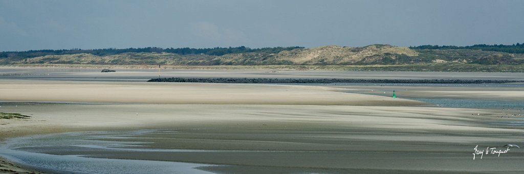 Le-Touquet-1065.jpg
