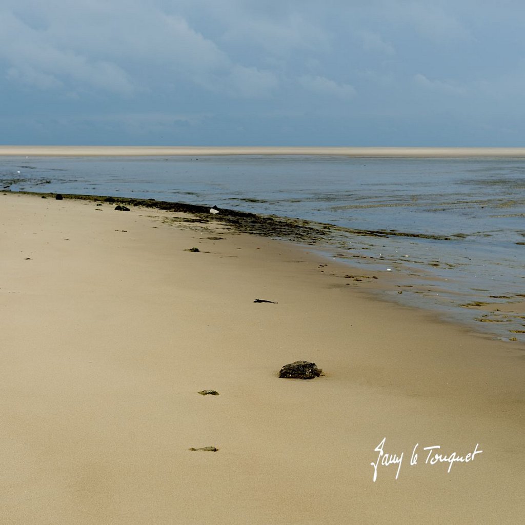 Le-Touquet-1066.jpg